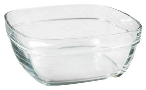 Saladeira Empilhável Lys 300ml