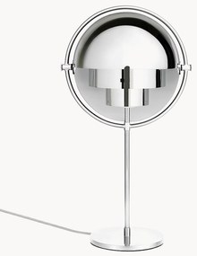 Candeeiro de mesa grande regulável Multi-Lite