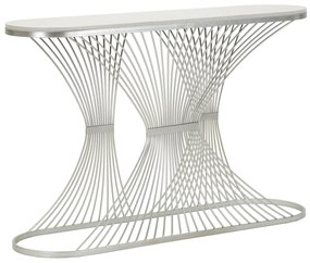 CONSOLA LISTRA CM 120X35X79