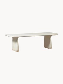 Mesa de jardim Loggia, 240 x 100 cm