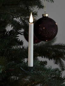 Sistema de iluminação LED One String, branco quente