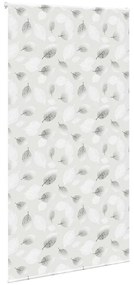Rolo de Duche Estores 130x240 cm Largura Tecido 126 cm