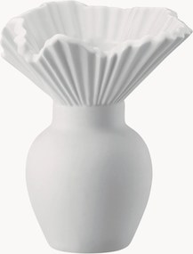 Jarra mini Falda, Alt 10 cm