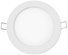 Lâmpada LED Edm Encastrável Branco 6 W 320 Lm (6400 K)