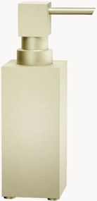 Doseador de sabonete líquido CO SSP