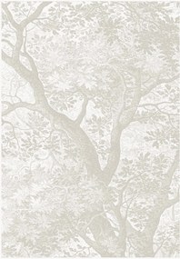 Papel de parede Engraved Landscapes