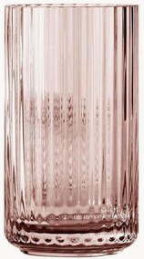 Jarra Copenhagen, Alt 16 cm