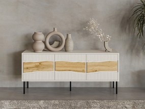 Móvel de TV Monevare 103