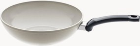 Wok Pan Ceratal