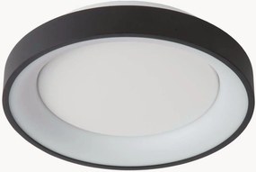Candeeiro de teto LED regulável Vidal