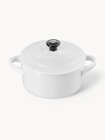 Panela Cocotte Mini