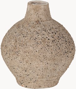 Jarra artesanal Sive, Alt 25 cm