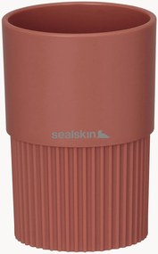 Suporte para escovas de dentes Brave