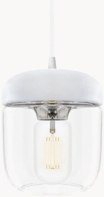 Candeeiro suspenso Acorn