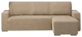Capa de Chaise Longue Elástica Teide