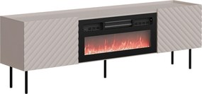 Móvel de TV Sillen III