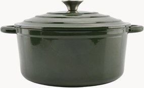 Caçarola em ferro fundido Ferno
