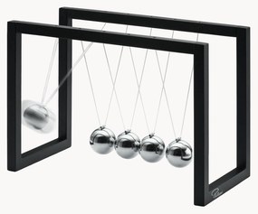 Jogo de bolas Ballance