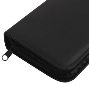 5 pcs conjunto de tesouras de tosquia para cães aço inoxidável