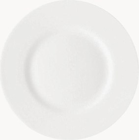 Pratos de sobremesa Jade, conjunto de 6