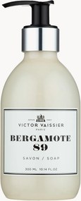 Sabonete Bergamote 89