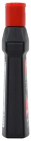 Produto de limpeza vime e textilene mobiliário exterior 250 ml