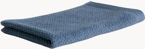 Toalhas de rosto Bliss Uni, conjunto de 2