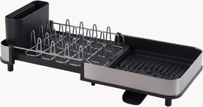 Escorredor de loiça extensível Extend