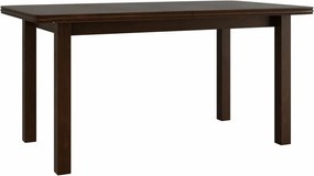 Mesa Victorville 104