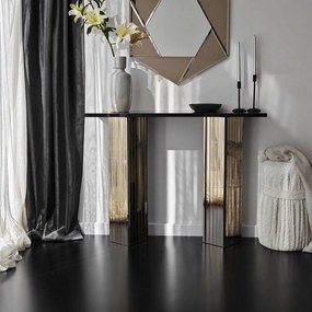 Cômoda Dresser B – Bronze – 105x80x34 cm