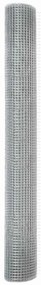 Cerca de Arame Soldado 1,4x25 m Galvanizado