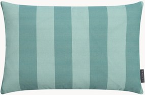 Capa de almofada Haiti