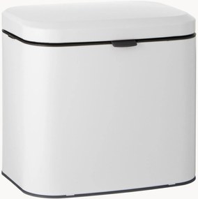 Caixote do lixo Essential