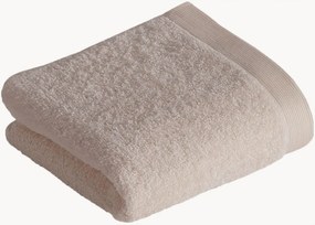 Toalhas de rosto High Line, conjunto de 2