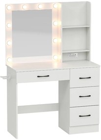 Colchão futon japonês, tapete tatame, colchão de chão, colchão dobrável bege 140 x 200 cm