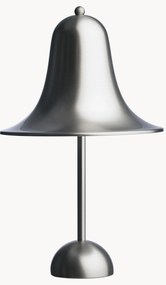 Candeeiro de mesa Pantop, Design Verner Panton