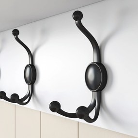 Hall Stand P2 – Branco – 120x37,2x22,2 cm