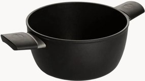 Panela Eco Lite Qxr