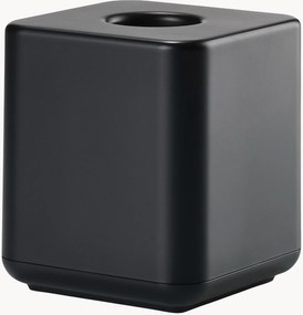 Caixa para lenços de papel Ume