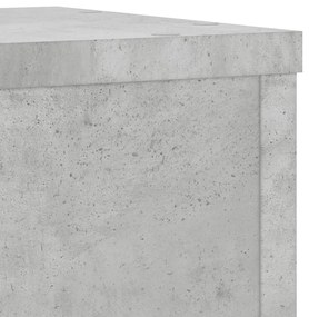 Suportes p/ plantas 2 pcs 25x25x35 cm derivados de madeira