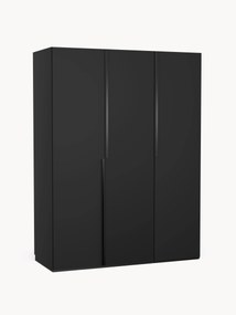 Roupeiro modular Leon, L 150 cm, vários tamanhos