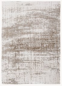 Tapete lavável em jacquard para interior e exterior Griff