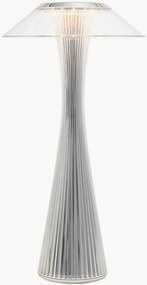 Candeeiro de mesa LED Space