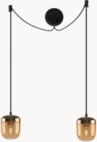 Candeeiro suspenso Acorn