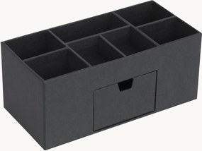Organizador de acessórios Vendela