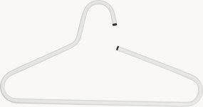 Cabides para roupa Victorie, conjunto de 5