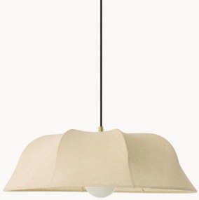 Candeeiro suspenso Bridget