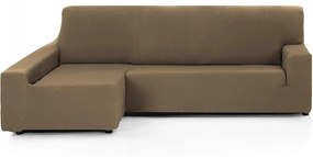 Capa Bi-elástica Chaise Longue - Milan