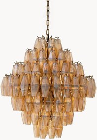 Lustre artesanal Benini