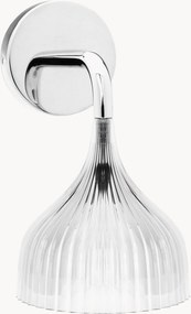 Candeeiro de parede LED E'